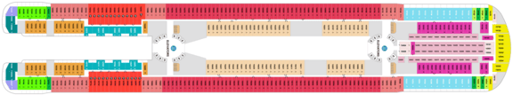 Deck Plan deck-10